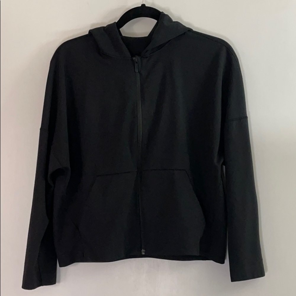 Lululemon Hoodie
